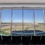 Private Condo at Texas Motor Speedway - Rent Today!