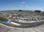Private Condo Rental at Texas Motor Speedway