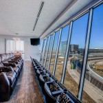 Reserve a condo at TMS!
