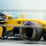 IndyCar racing at Texas Motor Speedway - Corporate Suite Rental