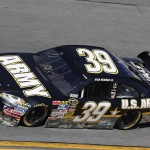Ryan Newman NASCAR - Texas - apartment rental TMS