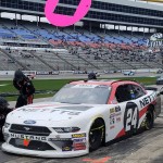 TMS Pit Passes 2020